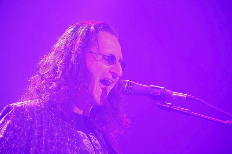 Rush